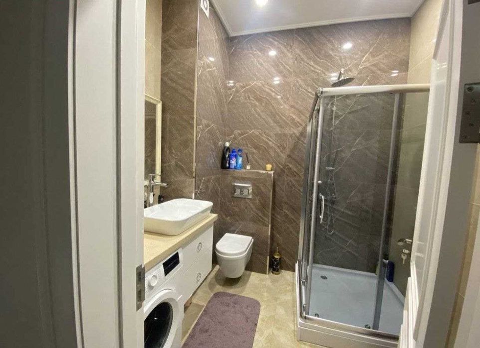 RENT | АРЕНДА квартира в Жк:Парисен