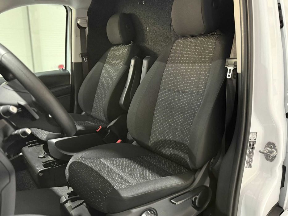 Se vinde Mercedes-Benz Vito 2020