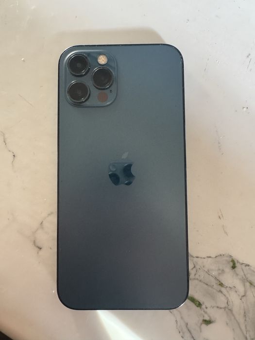 iPhone 12 Pro 128 GB