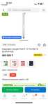 Google Pixel 9, 256Gb