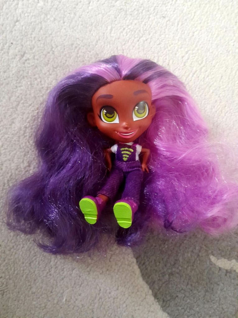 Кукла Hairdorables