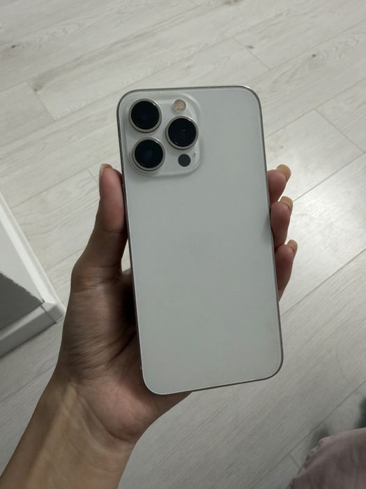 iPhone 13 про еа 256гб