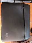 Geanta drona DJI Fly Combo