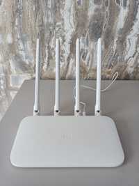 Xiaomi Mi Wi-Fi Router 4A