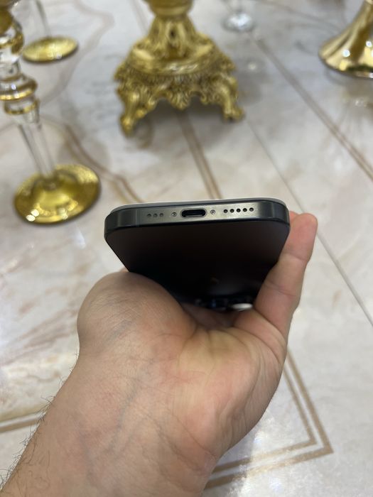 Iphone 16 pro srochna