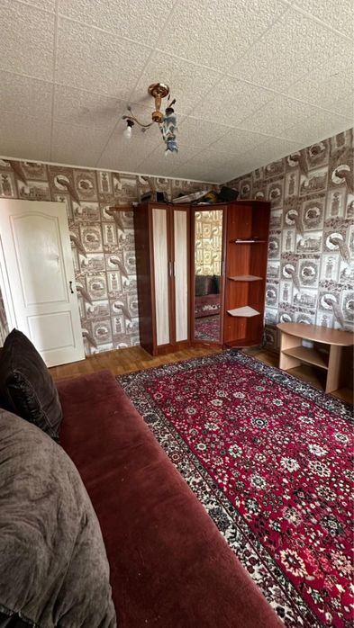 Сдам 2-х комнатную квартиру в сортировке