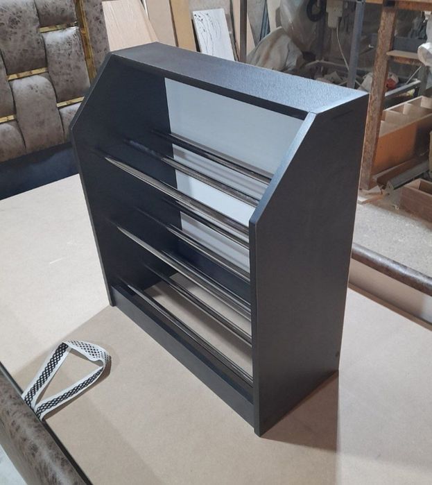 Подставка для обуви