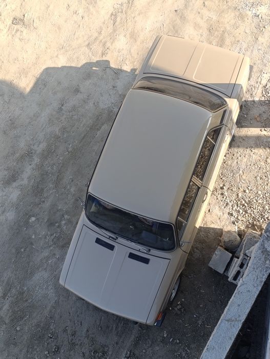 Vaz 2106 udari yoq sms yozingla  tlgram yoki watsapdan telefon raqam b