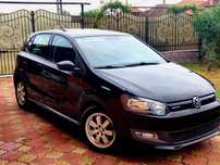 vw polo an 2013 motor 1.2