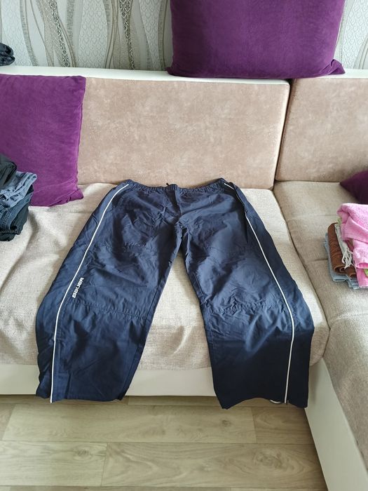 Продам штаны осенние Bauer
