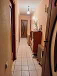 Apartment 4 camere