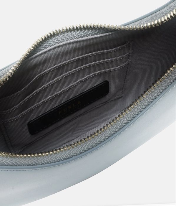 Оригинална чанта Furla Delizia