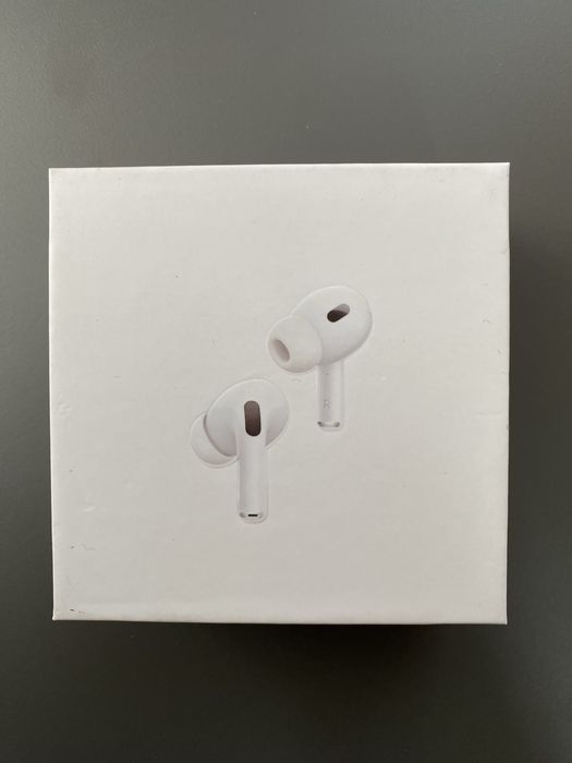 Apple AirPods pro