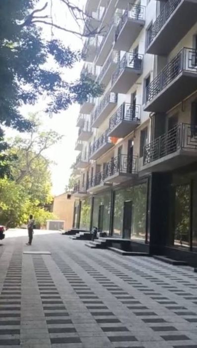 Срочно Продаётся Ракате Новостройка 2/10/13 каробка локации топ!