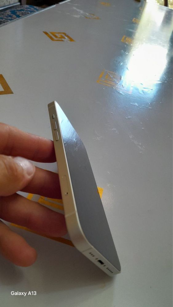 Iphone 13 satiladi