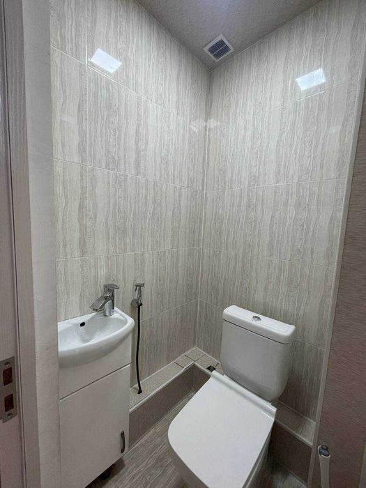 Сдаётся кв Ц-14 ГАНГА 3-ком/2/9 ро-н Шайхантахурский !! 543