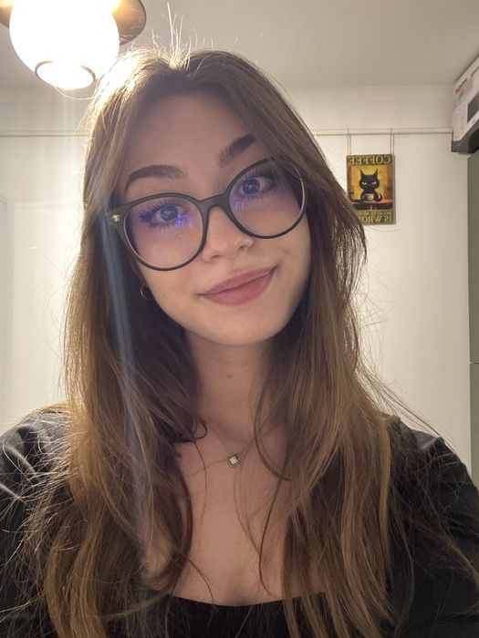 Meditații la limba română – toate nivelurile | IAȘI