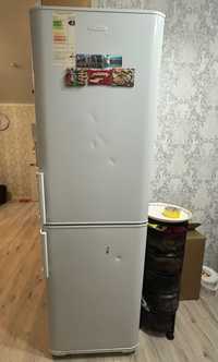 Холодильник «Бирюса 131 серия KLA»