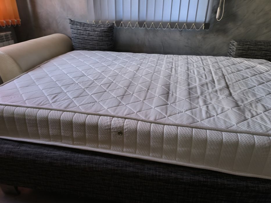 Матрак само днес 150 лв