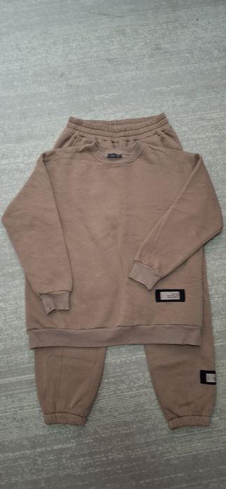 Ватиран дамски екип