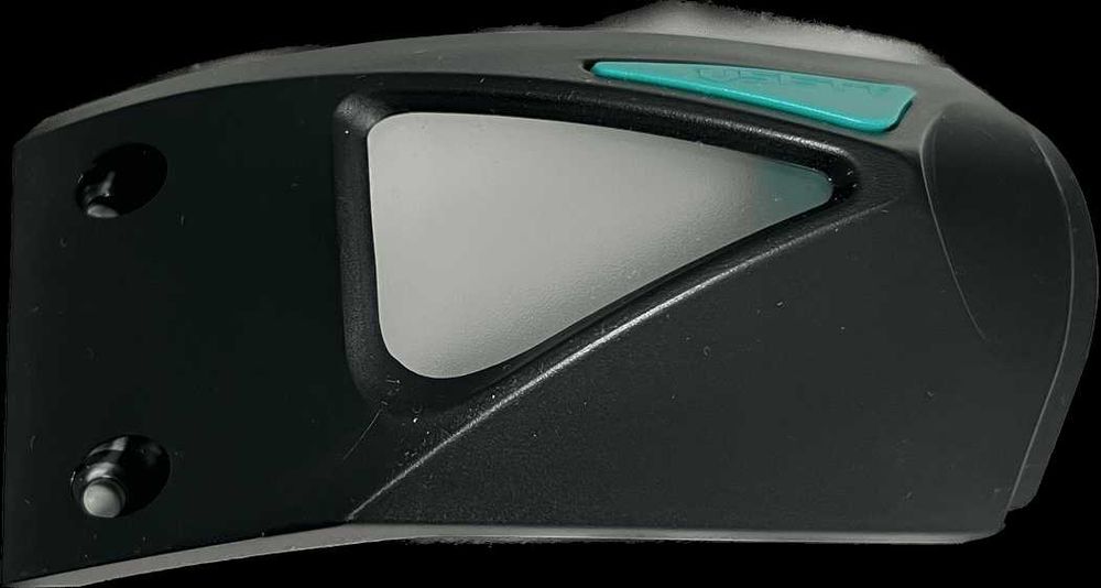 Протектори за борд заден VSETT 9/9+