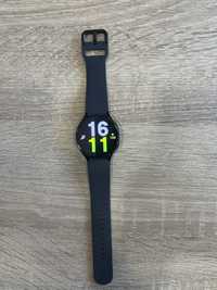 Samsung Galaxy Watch 6, 44 mm, Graphite