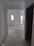 Apartamente  2 camere si garsoniere-Cristalului-Bloc Nou-Lift