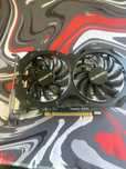 gygabite gtx 750 ti windforce