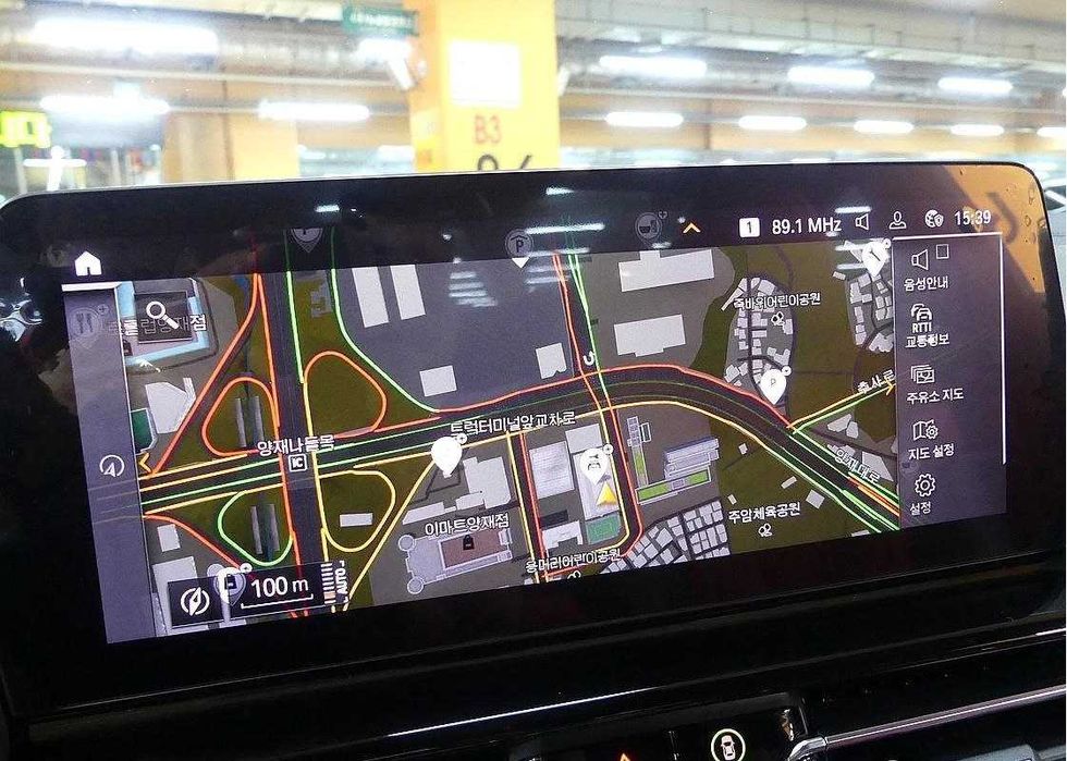 BMW 8-Series M850i xDrive Coupe — 2022 г.