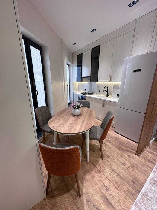 СРОЧНО!!Сдается кв-ра (3/3/5) Чиланзарский район, НОВЗА метро 736*