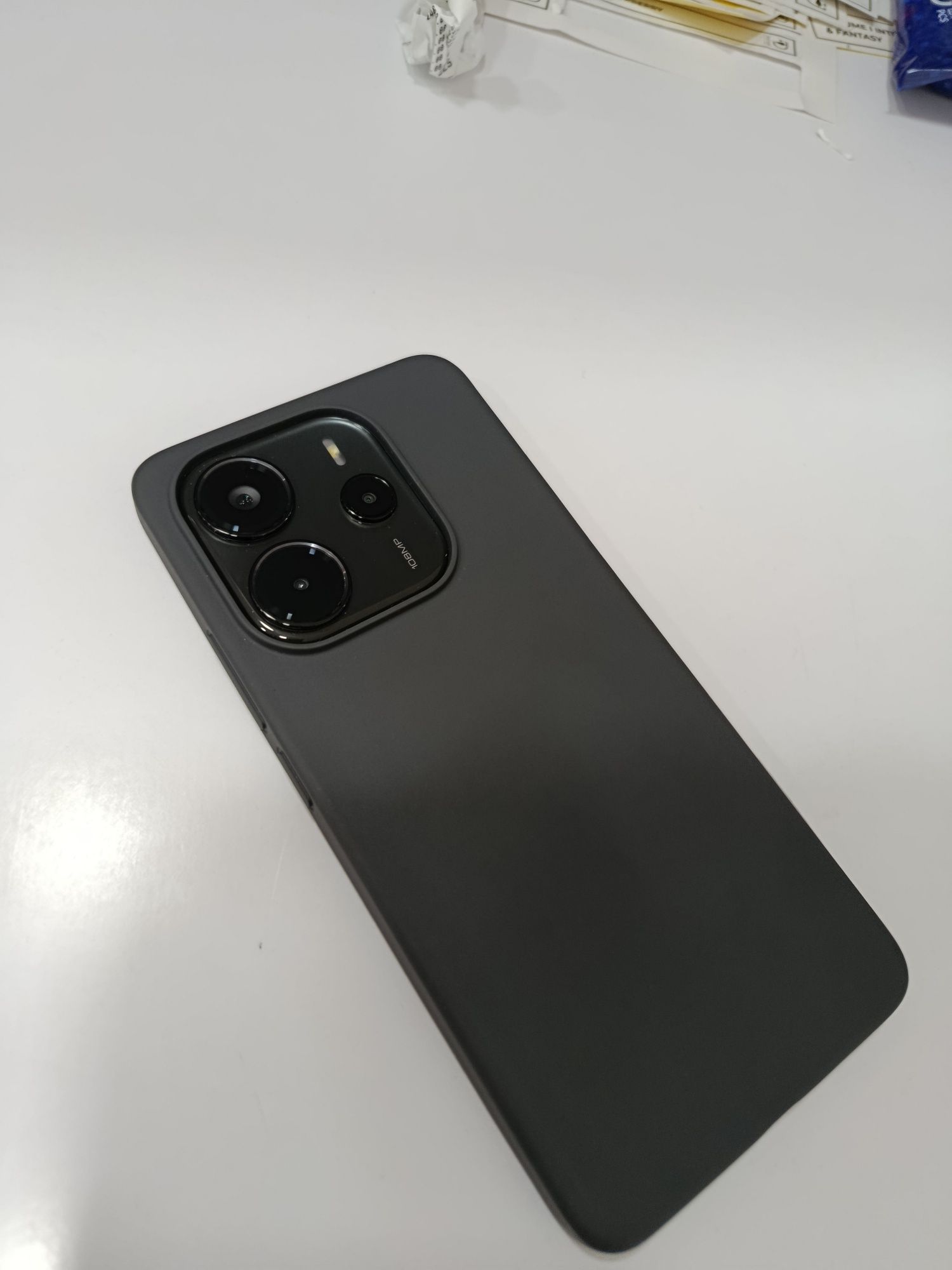 Redmi note 14 8/128