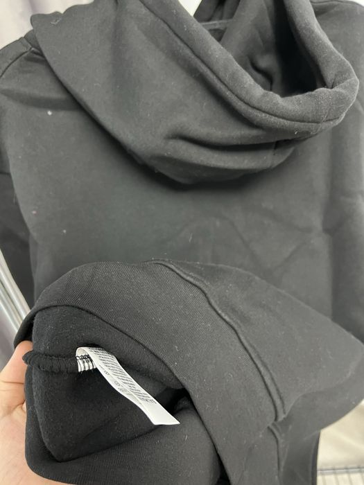 Hanorac BALMAIN super calitate