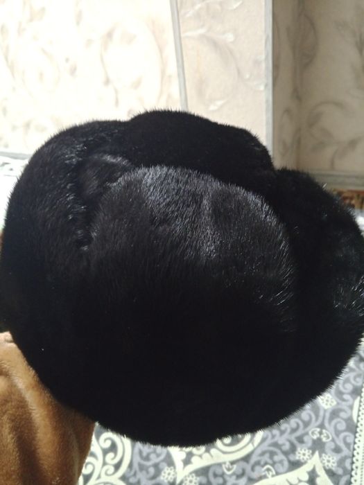 Норка малакай ер балларга