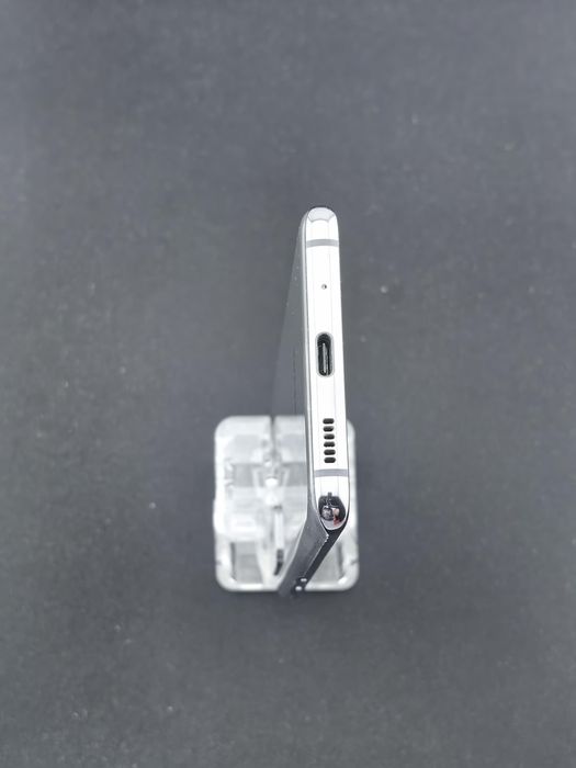 Samsung Galaxy S20 128 GB-caw560