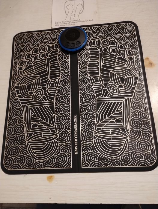 За тези които държат на Здравето си.