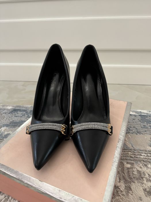 Туфли, женская обувь