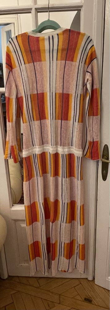 Rochie Stefanel marimea L/XL