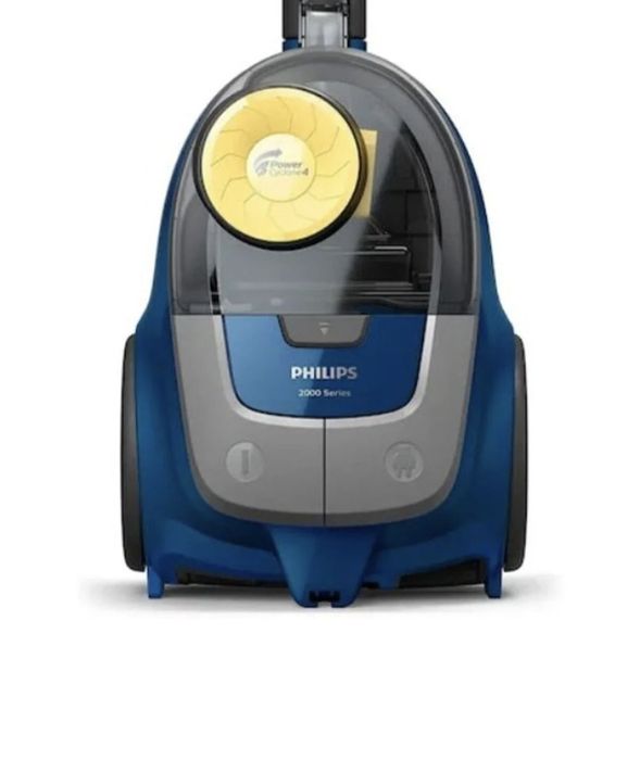 Philips Aspirator Philips fara sac Seria 2000 PowerCyclone