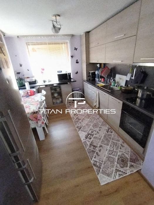 Продава се Къща в с. Рудник, Област Бургас - 220 кв.м за 1523 €/кв.м - Снимка #2