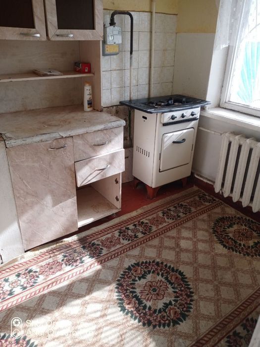 Уй сотилади срочни  арзон нахда