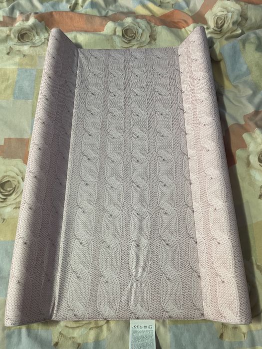 Повивалник