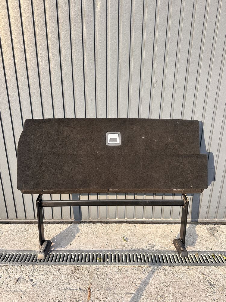 Pat V class w447 second hand