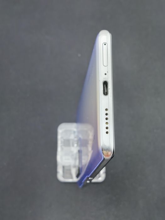 Xiaomi Mi 11T Pro 5G 256 GB-hbw218