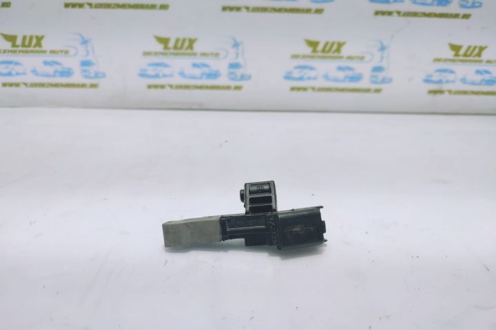 Senzor volanta arbore cotit 1.2 VTi  benzina HMR HMZ 9675226780 Peugeot 208 1 seria