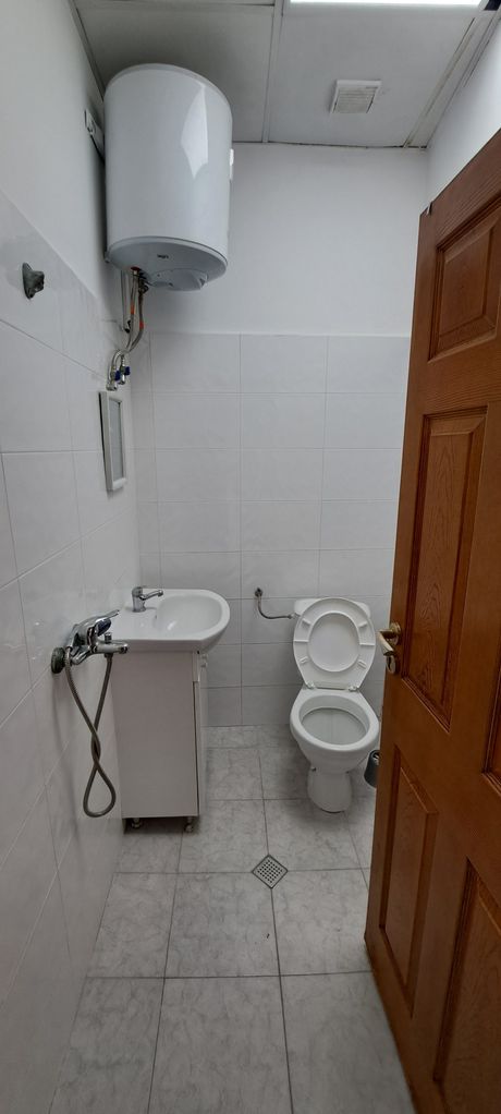 Дава се под наем Офис в Пазарджик, Младост - 30 кв.м за 99.45 € - Снимка #6