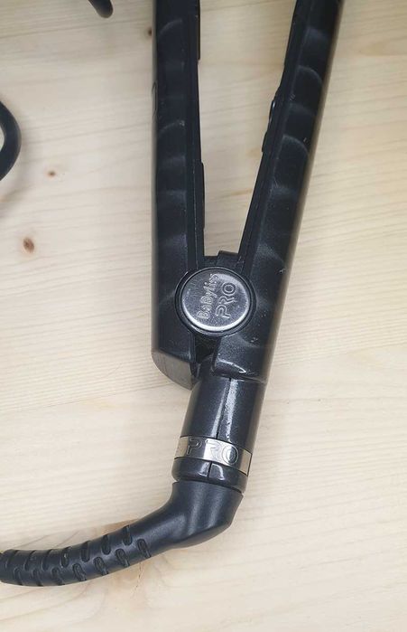 Преса за коса - BaByliss PRO Must Styler BAB2095E