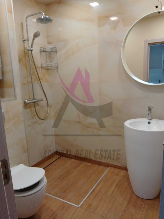 Продава се Двустаен апартамент в Варна, Бриз - 65 кв.м за 3077 €/кв.м - Снимка #6