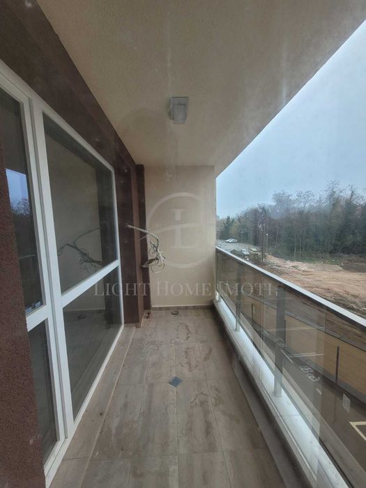 Продава се Двустаен апартамент в Пловдив, Кючук Париж - 72 кв.м за 1135 €/кв.м - Снимка #8