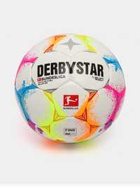 Futbol to'pi Derbystar o'lchami 5. Bundesliga