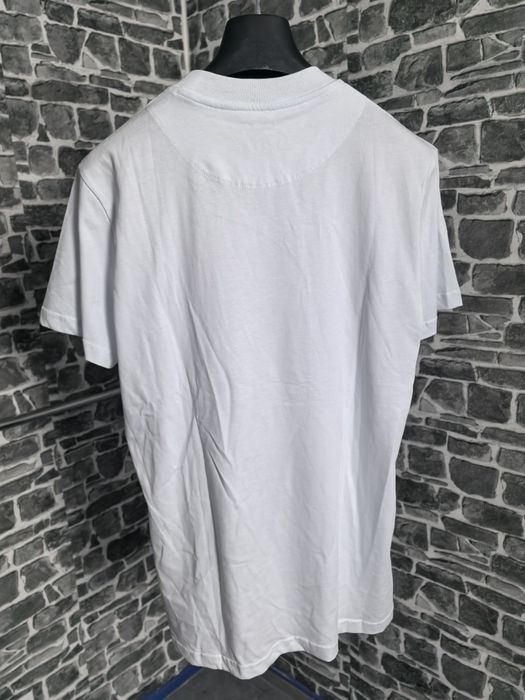 Мъжка тениска високо качество